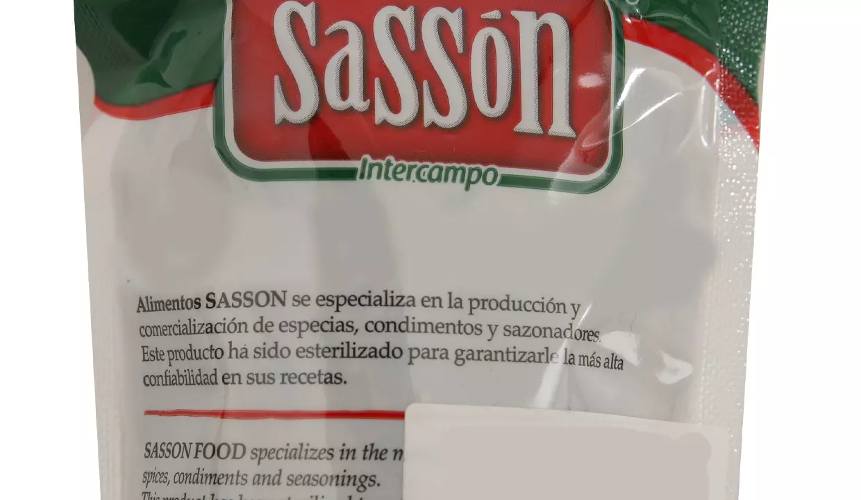 Imagen